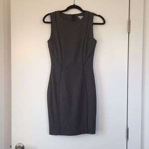 H&M dress